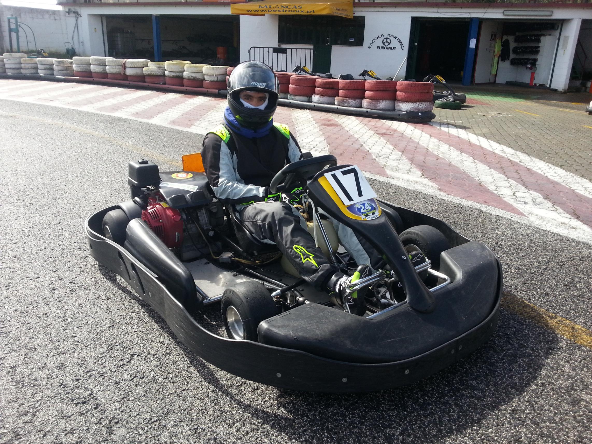 IHSV45